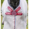 Horseware® Rambo® Protector Fly Sheet with Disc Front Closure (0g
