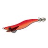 Monroe Egi No. 3.0 Night Burning Tune, Orange Glow Red