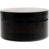 American Crew Men's King Defining Paste 7222565000 (Pack of 7)