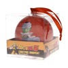 Piccolo Chibi Dragon Ball Z Christmas Bauble