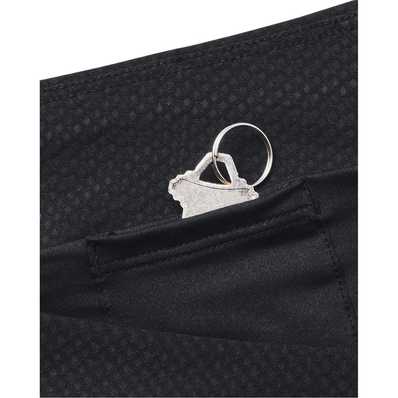 Men's UA Lighter Than Air Shorts