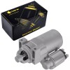 Kohler New Starter for Kohler Engine 2509809S 2509808S 2509824-S 25-098-24-S