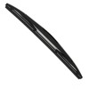 Rear Wiper Blade for Toyota Corolla Hatchback 2019-2025 2024 2023