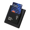 Hotel High-power 40A Power Off Energy Saving Saver Mechanical Power