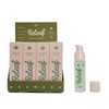 Primer en Gel Releaf con Acido Hialuronico Italia Deluxe