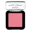 NYX Professional Makeup, Sweet Cheeks Mat, Rubor Mate, Rose&Play