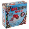 NSI Rock Tumbler Refill Classic, Multi/None