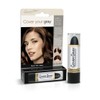 Cover Your Gray Stick - Black 4.2 grams (Pack of