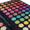 SHANY Ultimate Fusion Eyeshadow Palette (120 Color Eyeshadow Palette, Natural