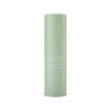 Kim Jeong-moon Aloe Cure Intensive EX Stick Balm 9g Moisture