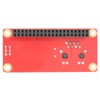 ENC28J60 Ethernet LAN Network Adapter Module for Raspberry Pi Zero