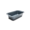 Fox Run Loaf Pan, 8.5-Inch x 4.5-Inch, Preferred Non-Stick