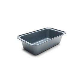 Fox Run Loaf Pan, 8.5-Inch x 4.5-Inch, Preferred Non-Stick