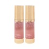 Indeed Gahi Wrinkle Bounce Skin Fit Blending Essence 30ml (portable)