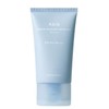 Aviv Moisture Sun Serum Hyaluronic Moisture Sun Cream 50ml /