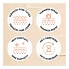 Tirtir Mask Fit Ai Filter Cushion Spf50 Piel Grasa O