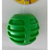 Pelota Juguete Para Perro