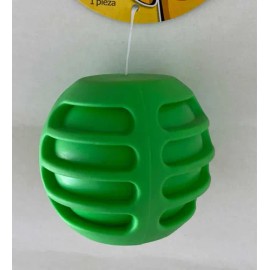 Pelota Juguete Para Perro