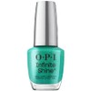 OPI Infinite Shine Nail Polish, ISL141 Sheen Stealer, 15ml, 1 piece / 오피아이 인피니트샤인 매니큐어, ISL141 Sheen Stealer, 15ml, 1개