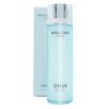 오휘 미라클 아쿠아 에멀전 130ml Y O Hui Miracle Aqua