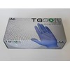 100 Pcs Nitril Disposable Gloves (Extra Large)