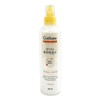 [Out_65] Confume Scented Hair Water Hair Essence 252ml (49650534) / [아우트_65]컨퓸 향기주는 헤어워터 워터 헤어에센스 252ml (49650534)