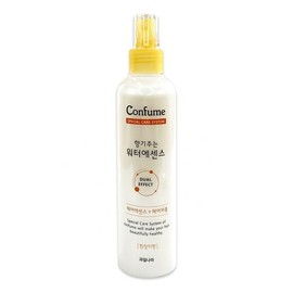 [Out_65] Confume Scented Hair Water Hair Essence 252ml (49650534) / [아우트_65]컨퓸 향기주는 헤어워터 워터 헤어에센스 252ml (49650534)