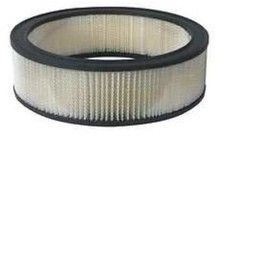 Fleetguard Air Filter AF257