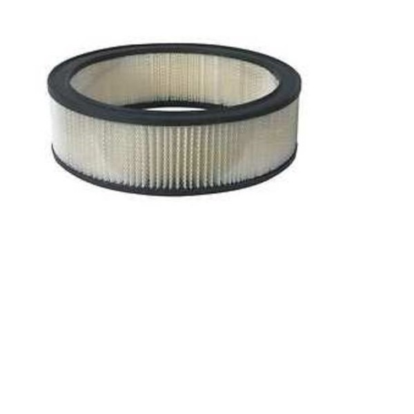 Fleetguard Air Filter AF257