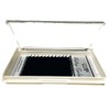 OMP Eyelash Extensions Individual Signature Mink Eyelash B Curl 0.07