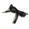 Audio Cable for Razer Barracuda X Headset (3.5mm Audio Cable)