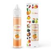 HONEYBERRY Natural Orange Extract 30ml – Professional-Grade Highly Concentrated Flavouring