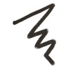 Lapiz Delineador Tintaline Para Ojos/labios Bissu Varios Ton