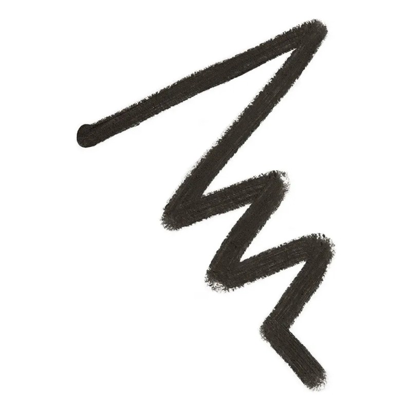 Lapiz Delineador Tintaline Para Ojos/labios Bissu Varios Ton