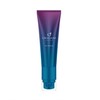 Origani Oz Fraiche Copper PCA Revitalising Cream 50ml