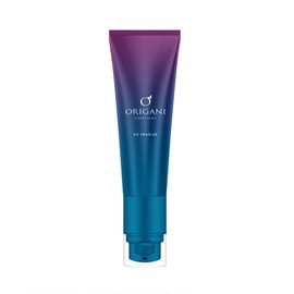 Origani Oz Fraiche Copper PCA Revitalising Cream 50ml