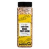 A Spice Affair’s Everything Bagel Seasoning Blend 480 g (16.9