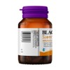 Blackmores Superkids Immune Chewables 60 Tablets
