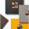 walther design Fun Wedding FA-205-W Photo Album 26 x 25