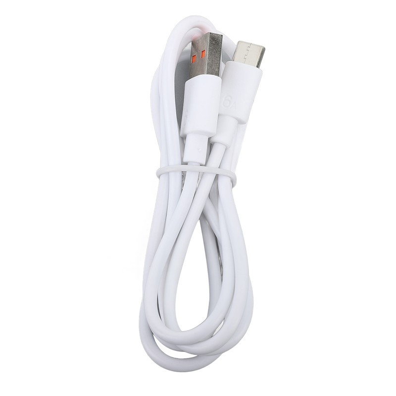 Hydrogen Water Bottle 420ml Rechargeable SPE Technology Portable Hydrogen Rich