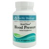 Pacific BioLogic, ArteClear: Blood Pressure 90 vegcaps