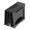 Center Console Cup Holder Insert Divider Barrier Partition Separator 55620‑02140