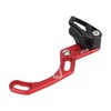 Bike Chain Guide Aluminum Alloy High Strength Lightweight Replacement Bicycle