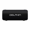 Dolphin Portable Water-Resistan