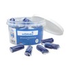 kör4u Cistern Sticks - 20 Blue Cleaning Tabs for Duofresh,