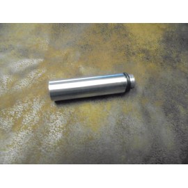 mri-denver HONDA GENERATOR EU2000I OIL FILL DRAIN TUBE - NO KNURL