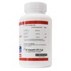 Eggshell Membrane Plus 90 Capsules with Eggshell Membrane Powder, Dietary