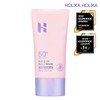 Holika Holika Makeup Sun Cream SPF50+ PA+++ / 홀리카홀리카 메이크업 선크림 SPF50+ PA+++