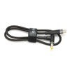 JORINDO Laptop Charging Cable TypeC Male to DC Male 5.5x2.5mm