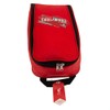 Liverpool Fc Champions of Europe Red Football Boot Bag Shoe